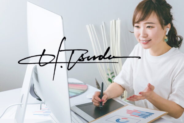 かっこいい自分のサインが欲しい！有名人や芸能人はどうやって作ってる？